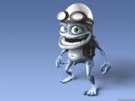Crazy Frog.jpg